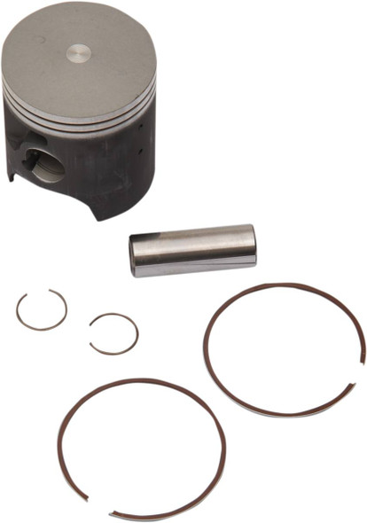Prox - 01.4121.C - Piston Kit - 48.47 mm - Kawasaki KX85