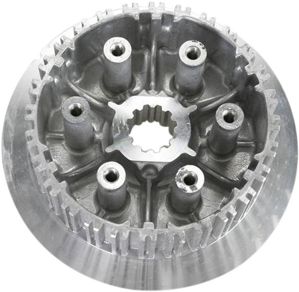 Prox - 18.1490 - Inner Clutch Hub