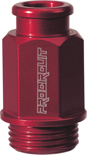 Pro Circuit - HSC04250 - Carburetor Hot Start Fitting - Honda/Kawasaki/KTM/Suzuki/Yamaha