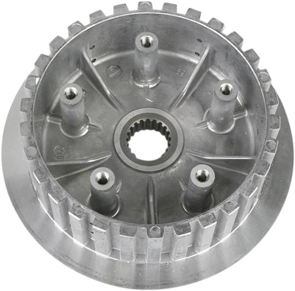 Prox - 18.4392 - Inner Clutch Hub