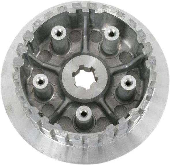 Prox - 18.3299 - Inner Clutch Hub