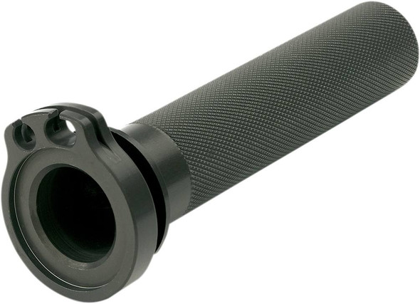 Pro Circuit - TB-05 - Throttle Tube - CRF - Aluminum