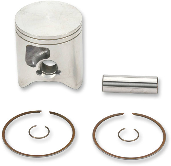 Prox - 01.1323.B - Piston Kit - 66.35 mm - Honda CR250R
