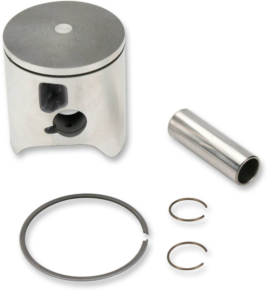 Prox - 01.3214.B - Piston Kit - 53.95 mm - Suzuki RM125