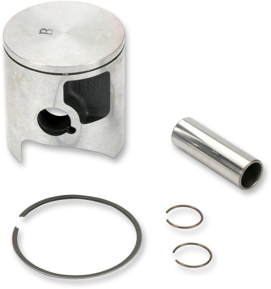 Prox - 01.4213.C - Piston Kit - 53.96 mm - Kawasaki KX125