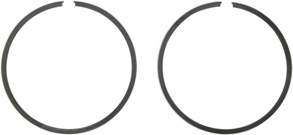 Prox - 02.2314 - Ring Set