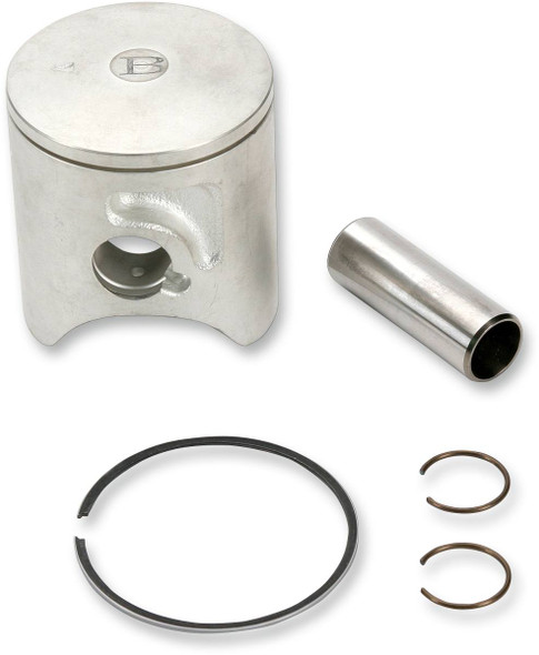 Prox - 01.2215.C - Piston Kit - 53.96 mm - Yamaha YZ125