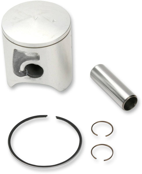 Prox - 01.2217.B - Piston Kit - 53.96 mm - Yamaha YZ125