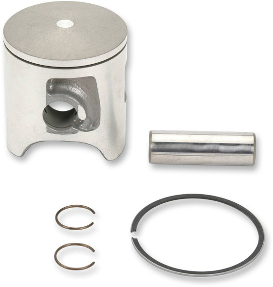 Prox - 01.2224.A - Piston Kit - 53.94 mm - Yamaha YZ125