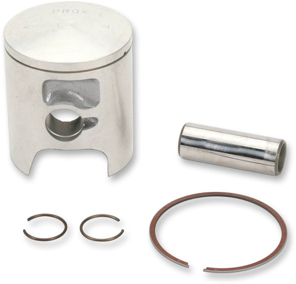 Prox - 01.2114.A - Piston Kit - 47.44 mm - Yamaha YZ85