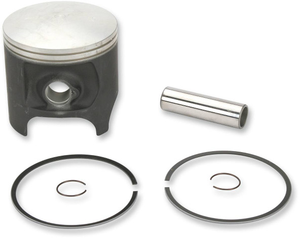 Prox - 01.1408.125 - Piston Kit - 90.25 mm - Honda CR500R
