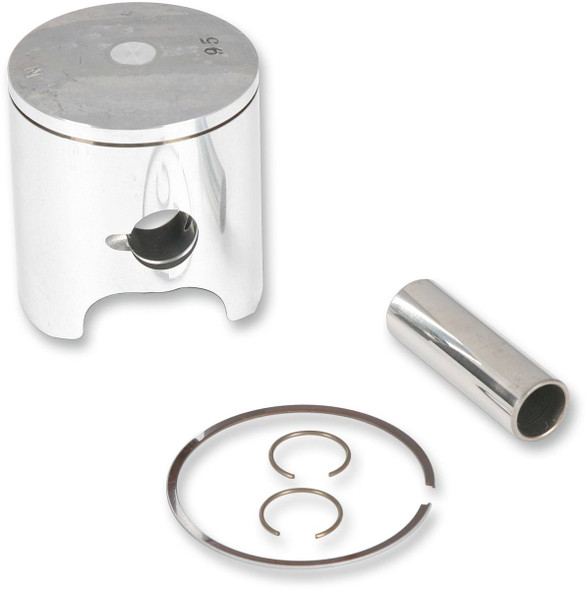 Prox - 01.1208.A3 - Piston Kit - 53.96 mm - Honda CR125R