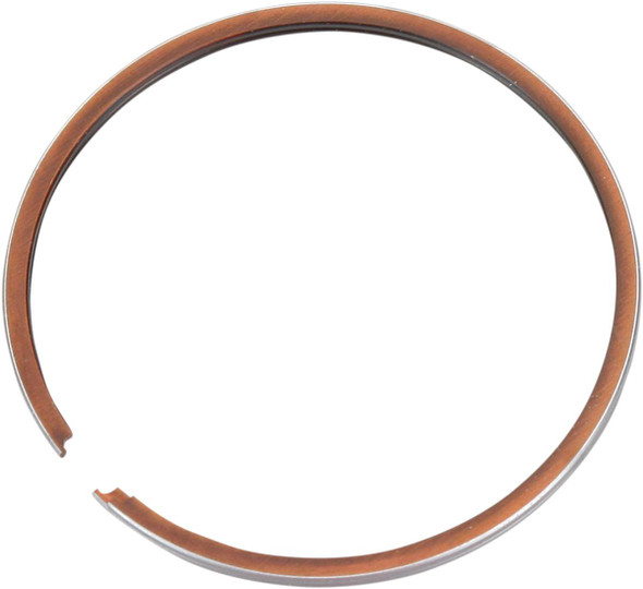 Prox - 02.4121 - Ring Set