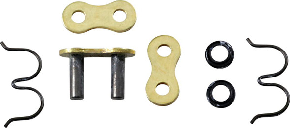 Regina - 19/135ZRE - 520 ZRE - Rivet Connecting Link