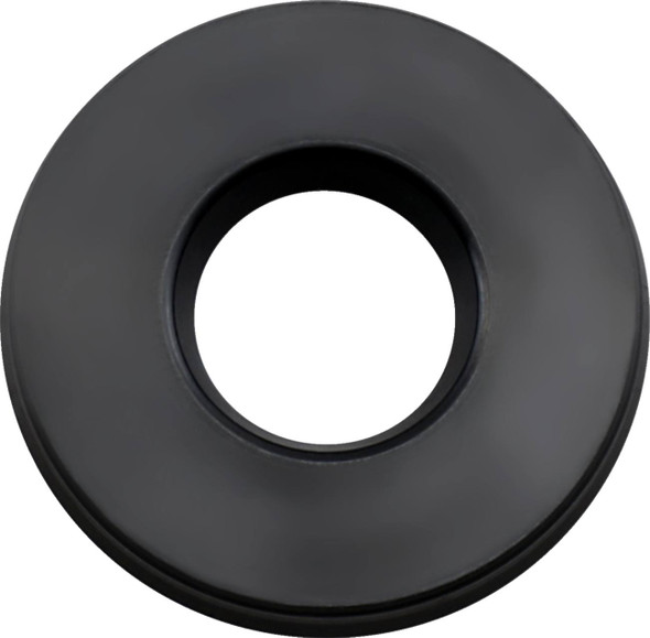 Race Tech - SKOS 16 - Shock Oil Seal - 16 mm x 36 mm - KYB