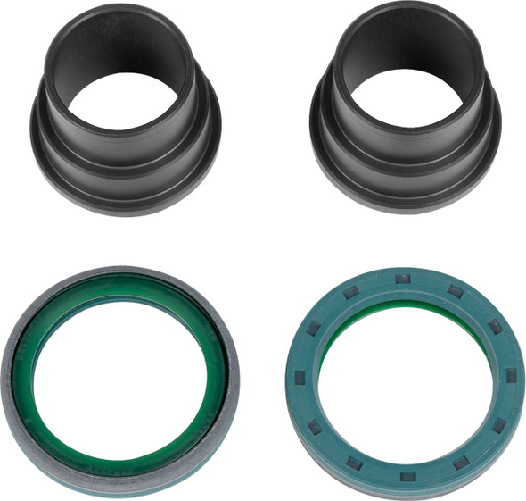 Skf - VKWB-F-30-HDS-B - Wheel Spacers with Seals Kit - Front - Husaberg/Husqvarna/KTM