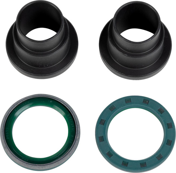 Skf - VKWB-F-25-HDS-C - Wheel Spacers with Seals Kit - Front - Gas Gas/Husqvarna/KTM