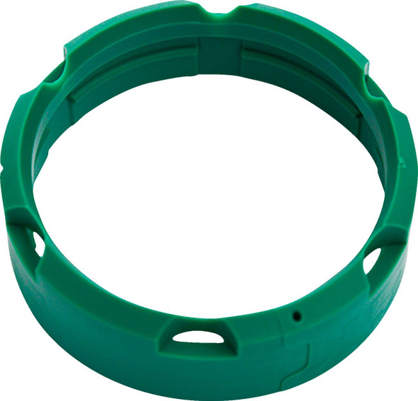 Skf - KIT-MS48WP - Fork Wiper Kit - 48 mm - WP