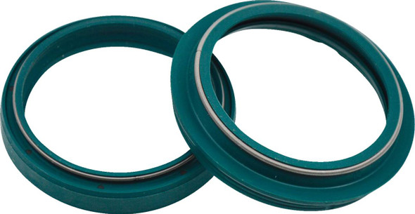 Skf - KITG-48W-HD - Fork Seal Kit - 48 mm - WP - Heavy Duty