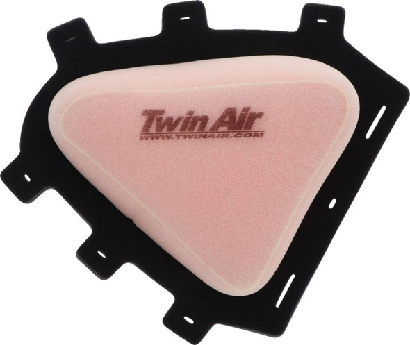 Twin Air - 150233 - Standard Air Filter - Honda