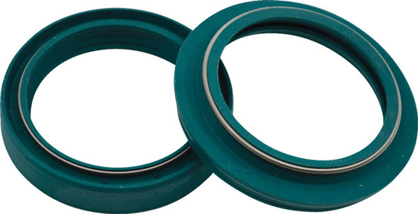 Skf - KITG-45M-HD - Fork Seal Kit - 45 mm - Marzocchi - Heavy Duty
