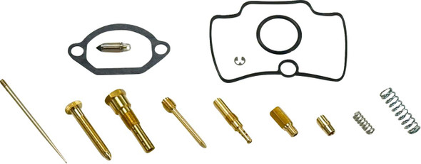 Shindy - 03-889 - Carburetor Repair Kit - Yamaha