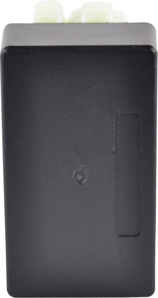 Rm Stator - RM02154 - CDI Box - Honda