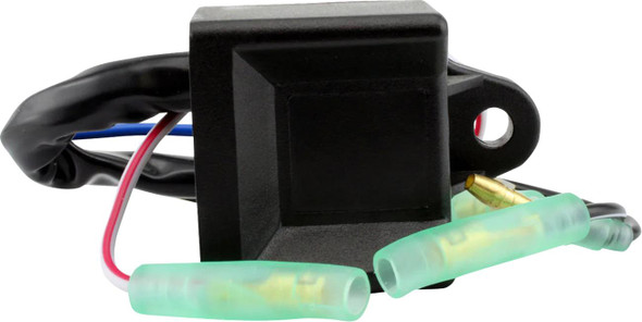 Rm Stator - RMS030-104814 - CDI Box - Kawasaki