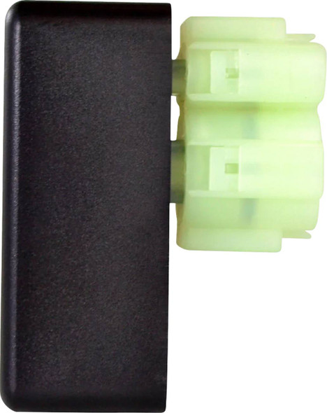 Rm Stator - RM02164 - CDI Box - Honda