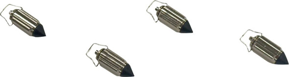 Shindy - 03-FV6 - Standard Float Valves - 4-Pack