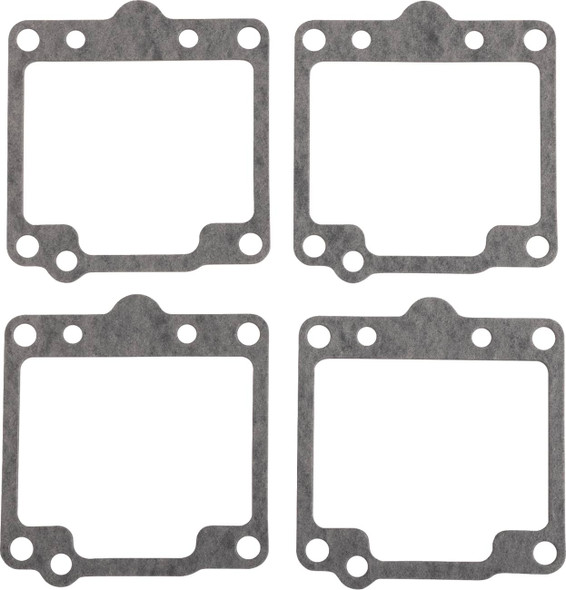 Shindy - 03-CG8 - Float Bowl Gasket - Suzuki
