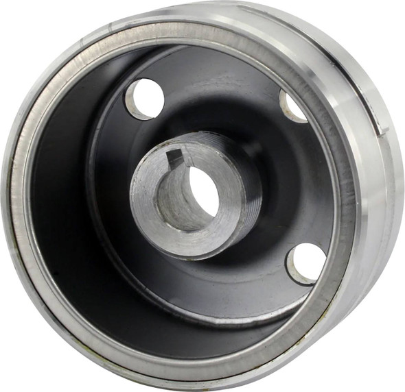 Rm Stator - RMS120-108177 - Flywheel Rotor - Heavy Duty - Kawasaki | Suzuki