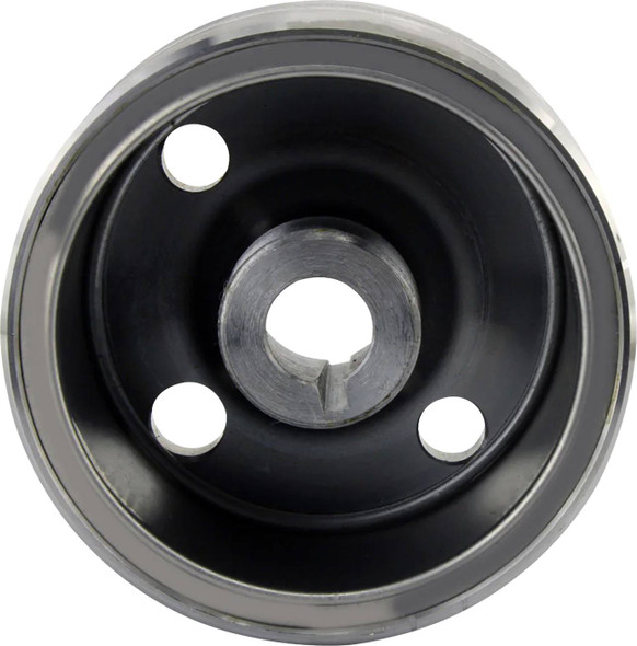 Rm Stator - RMS120-108177 - Flywheel Rotor - Heavy Duty - Kawasaki | Suzuki