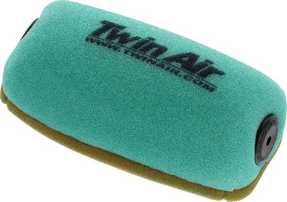 Twin Air - 154011X - Pre-Oiled Air Filter - KTM
