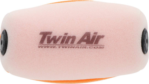 Twin Air - 154011 - Standard Air Filter - Gas Gas/Husqvarna/KTM