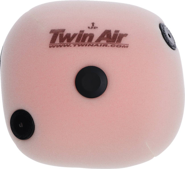 Twin Air - 158383 - Standard Air Filter - Triumph