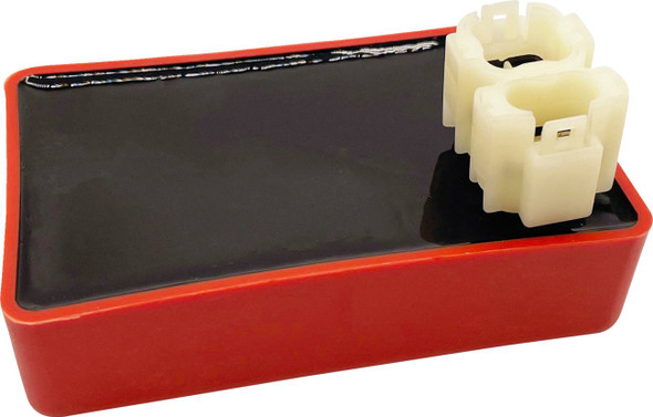 Rick'S Motorsport Electric - 15-638H - Hot Shot CDI Box - XR650L