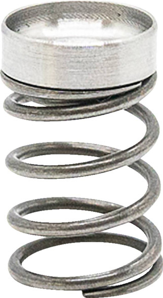 Sdi - SDEHSAL - Adjuster Spring - High Speed - Long