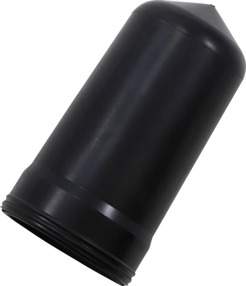 Sdi - SRBLH17 - Showa Fork Bladder - Honda