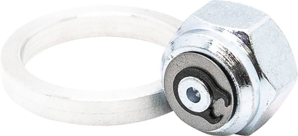 Sdi - SDESCV150 - Shock Check Valve - M12 x 1.50