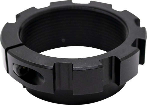 Sdi - SDM-2222001-B - Linkage Spring Nut - Black