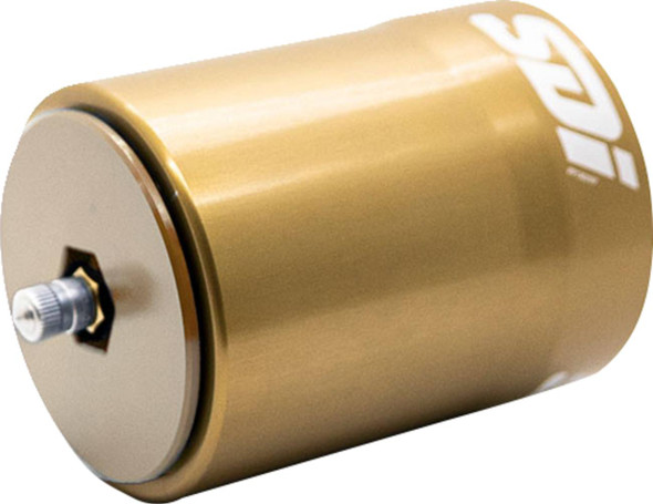 Sdi - SDM-2222006-FB - Linkage Shock Bladder Conversion Kit - Factory Brown