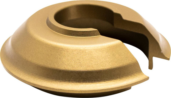 Sdi - SDM-2222002-FB - Linkage Spring Cup - Factory Brown