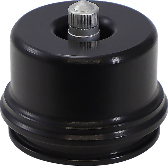 Sdi - SDESBCH17B - Bladder Cap - Black - Honda