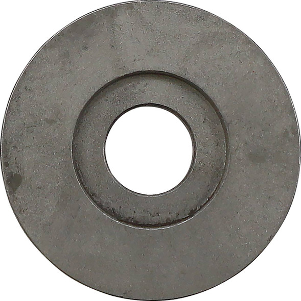 Sdi - SDERCW-2 - Shock Lowering Stop Washer - Rear - Lowers 2 mm