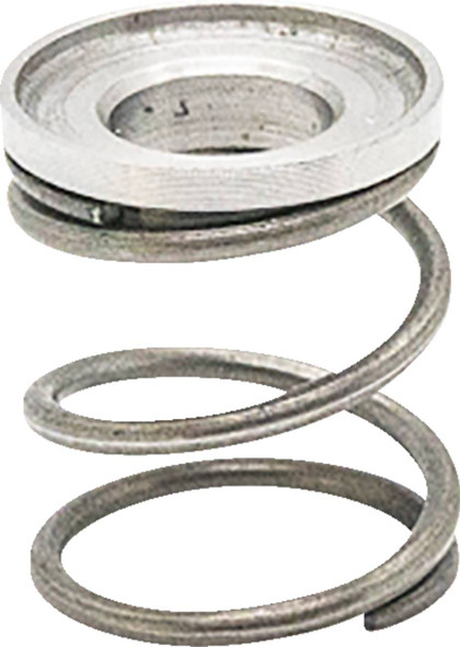 Sdi - SDEHSAS - Adjuster Spring - High Speed - Short