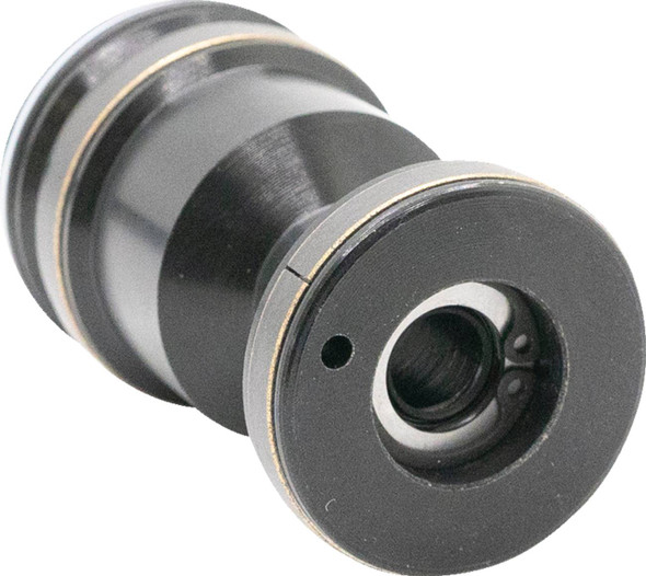 Sdi - SDEFFPA-SFF - Free Piston Assembly