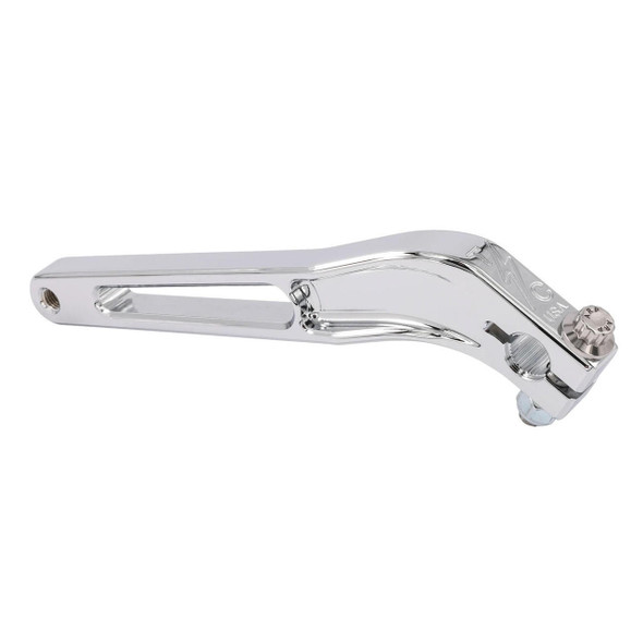 Thrashin' Supply - Billet Shifter Lever fits '18 & Up M8 Softail Models
