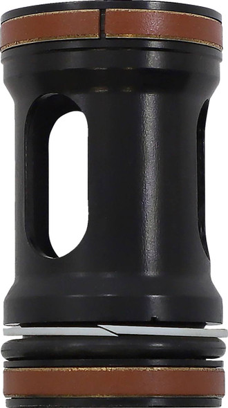 Sdi - SDEFFPA09 - Free Piston Assembly - 48 mm