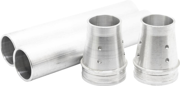 Sdi - SDETCV23SET - Spring Perch Set - CRF